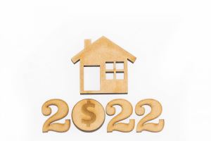 Các xu hướng ảnh hưởng đến giao dịch nhà ở trong năm 2022