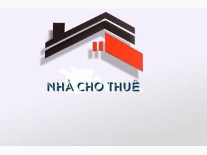 Cho thuê nhà trong ngõ 193 Văn Cao,Ngô Quyền,Hải Phòng