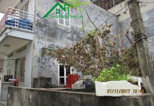 Chính chủ bán nhà 2 tầng xóm 1 thôn Vĩnh Khê, An Đồng, An Dương, Hải Phòng