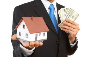 Tại hải phòng thị trường có lợi cho người bán người mua nhà phải làm thế nào?