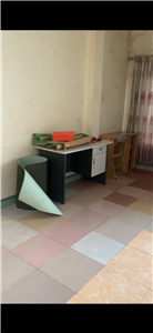 Cho thuê nhà mặt phố 273C Đông Khê, Ngô Quyền, Hải Phòng giá 9 Triệu/tháng