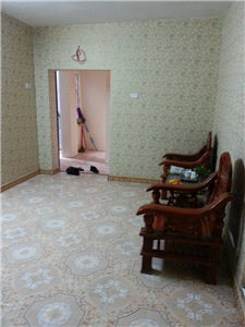 Chính chủ cần bán hoặc cho thuê nhà 1,5 tầng tại số 31/244 Đồng Hòa, Kiến An, Hải Phòng