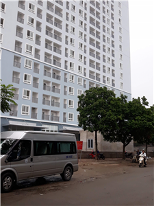 Bán căn hộ 2 phòng ngủ, 76m2 chung cư CT36 Xuân La, Tây Hồ, Hà Nội 2.25 tỷ. LH 0972015918