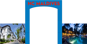 Chỉ còn 7 lô, bán đất 190 triệu trong khu nhà ở NC Maldives Lâm Động, Thuỷ Nguyên, Hải Phòng.