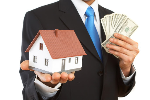 Tại hải phòng thị trường có lợi cho người bán người mua nhà phải làm thế nào? - Ảnh 2
